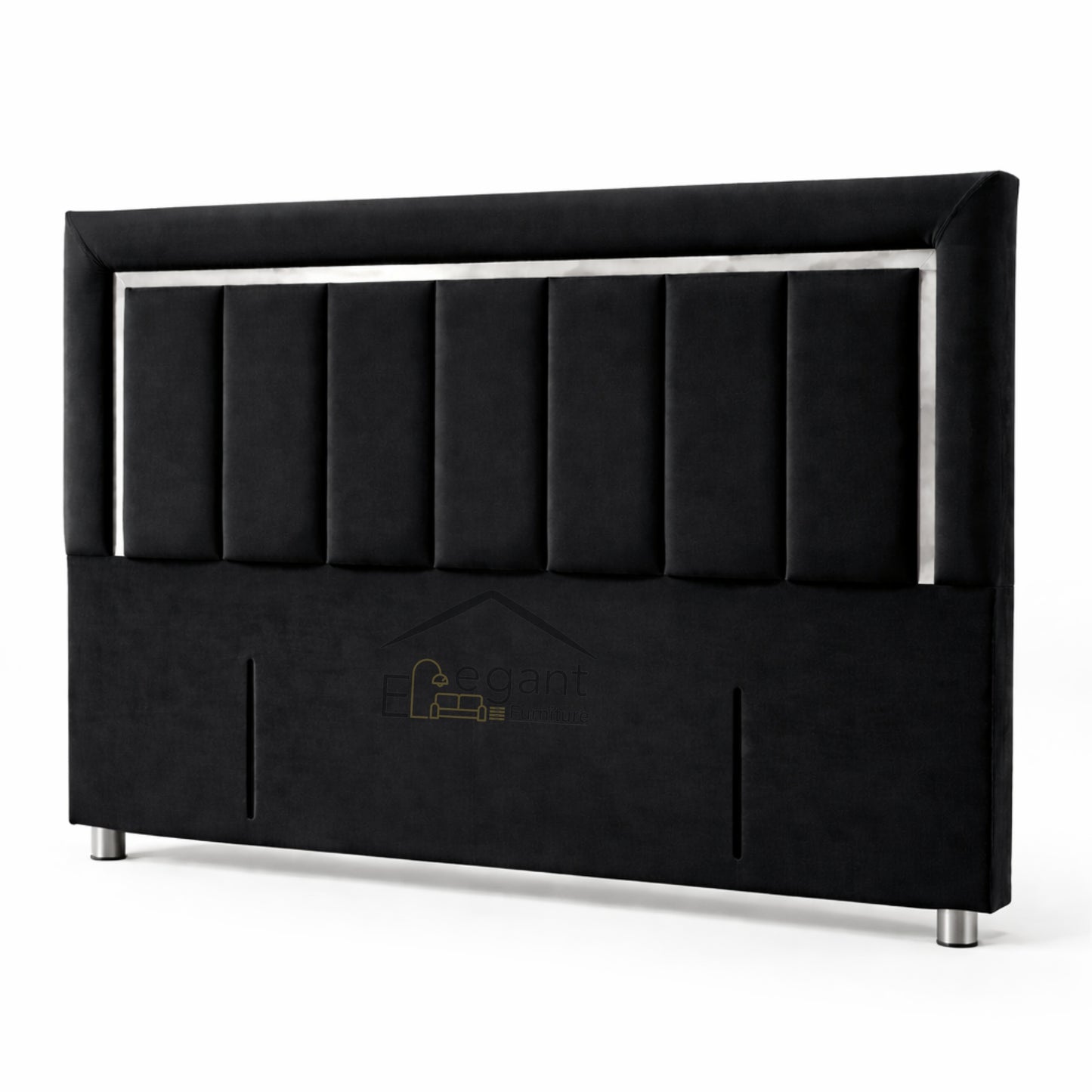 Windsor - California King Headboard