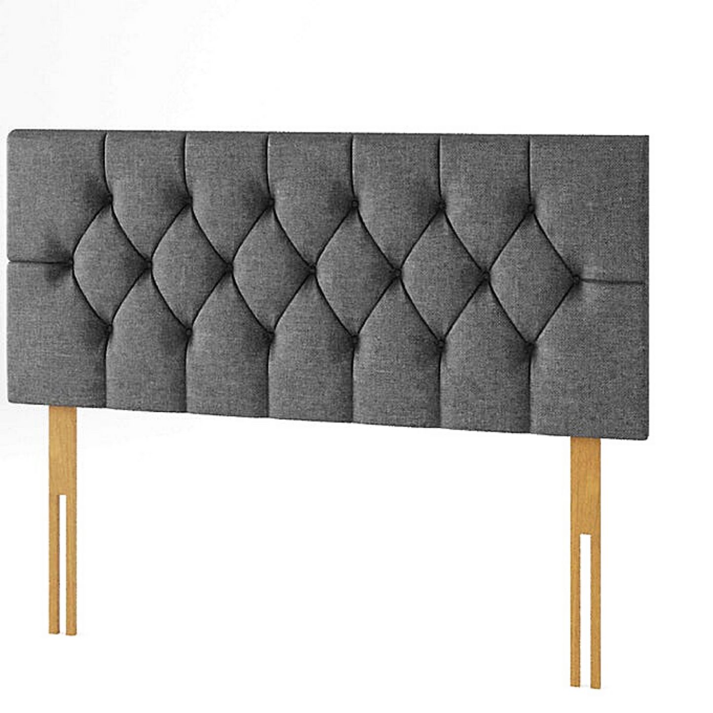Diamond Headboard