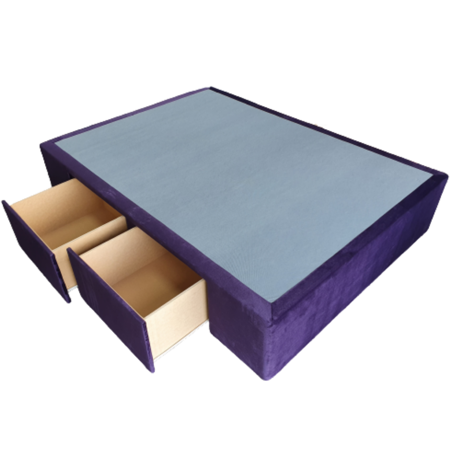 Extra Deep Drawer Base