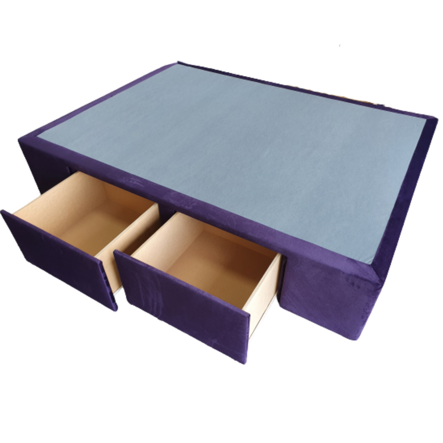 Extra Deep Drawer Base