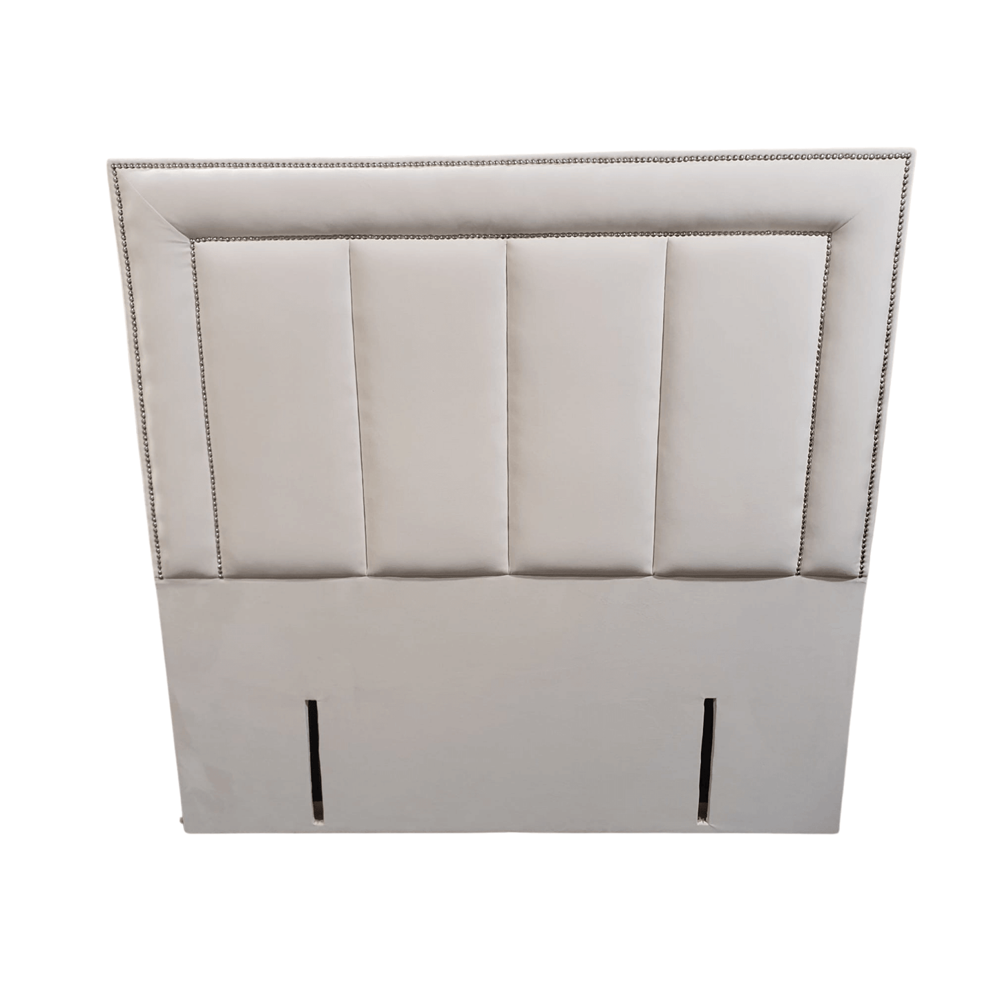Kensington Headboard