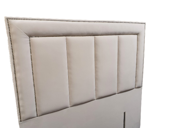 Kensington Headboard