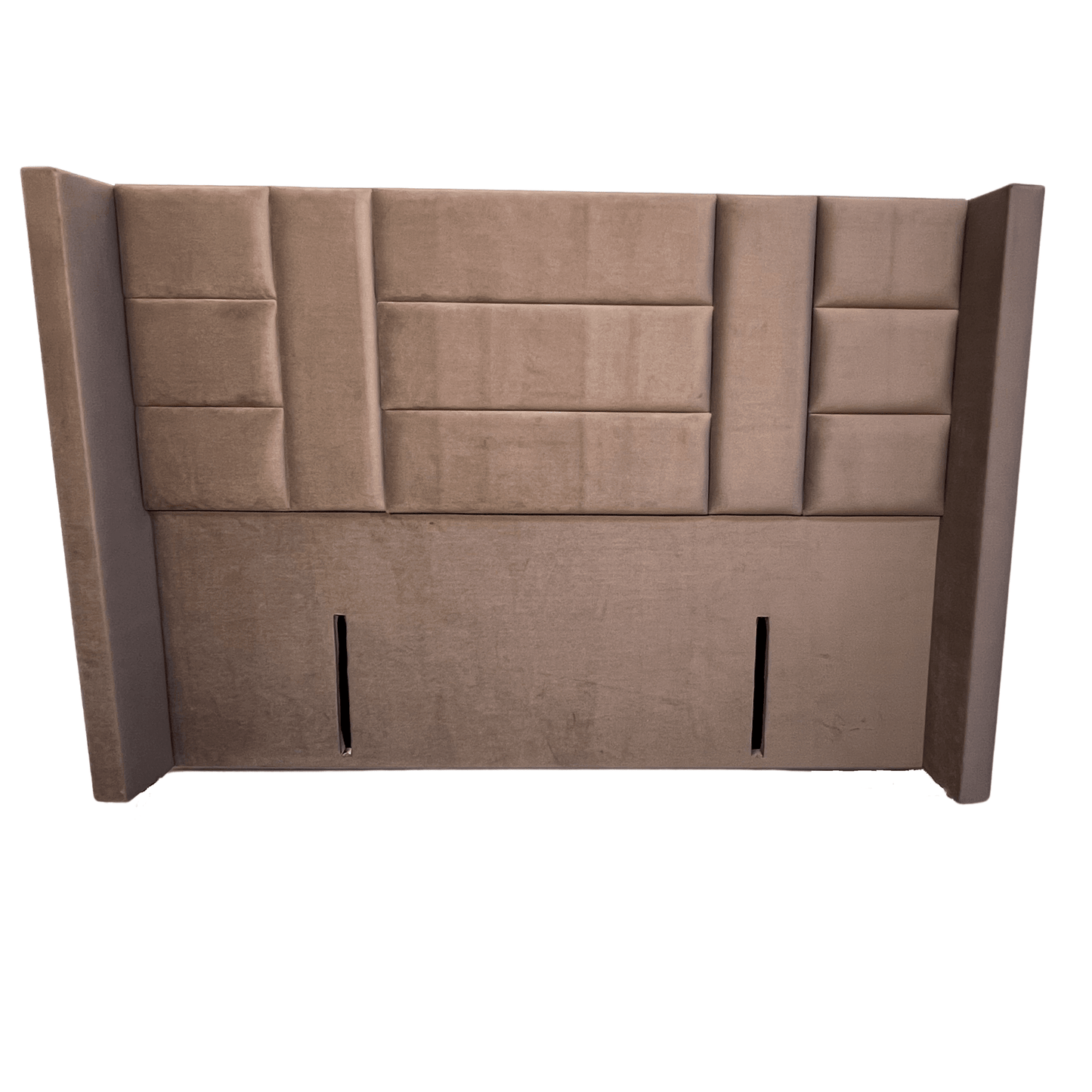 Magnificent Headboard