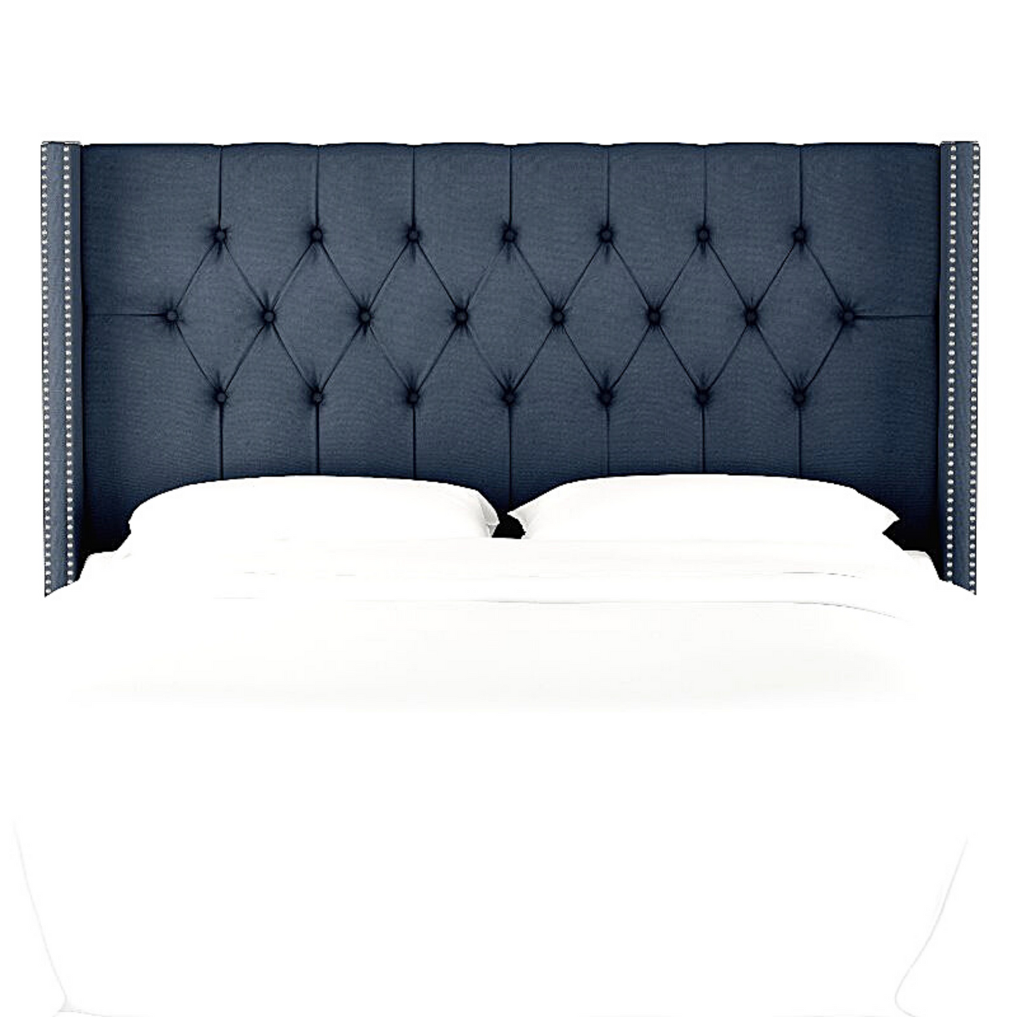 Manchester Headboard