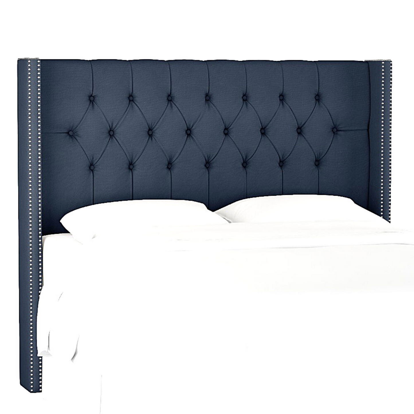 Manchester Headboard