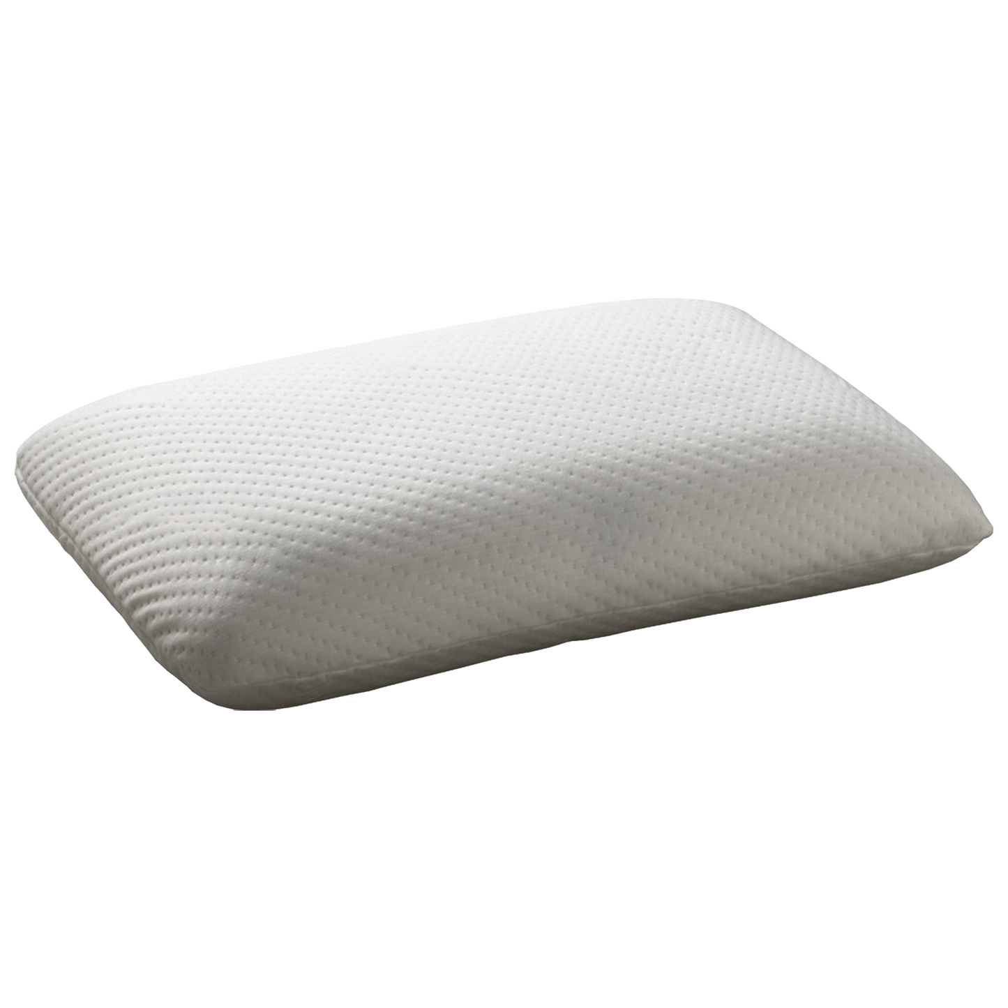 Classic Memory Foam Pillow