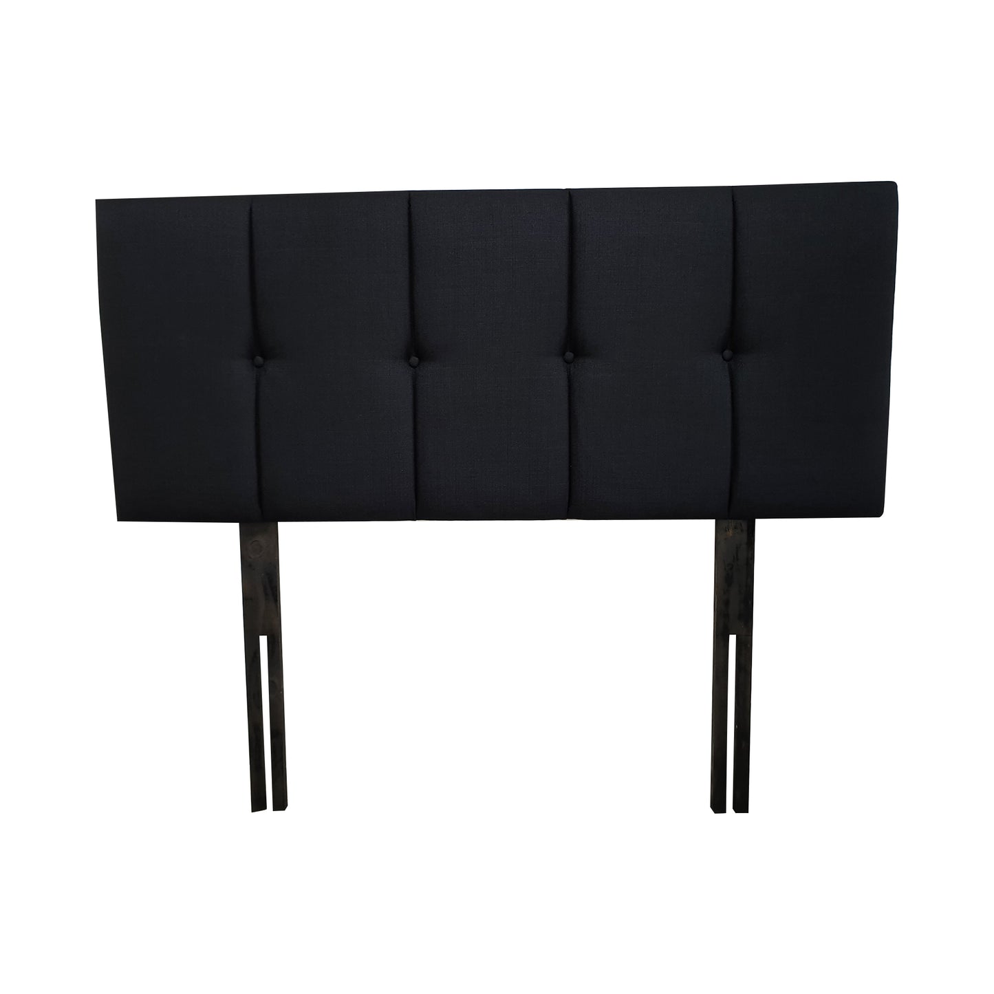 Rugby Headboard