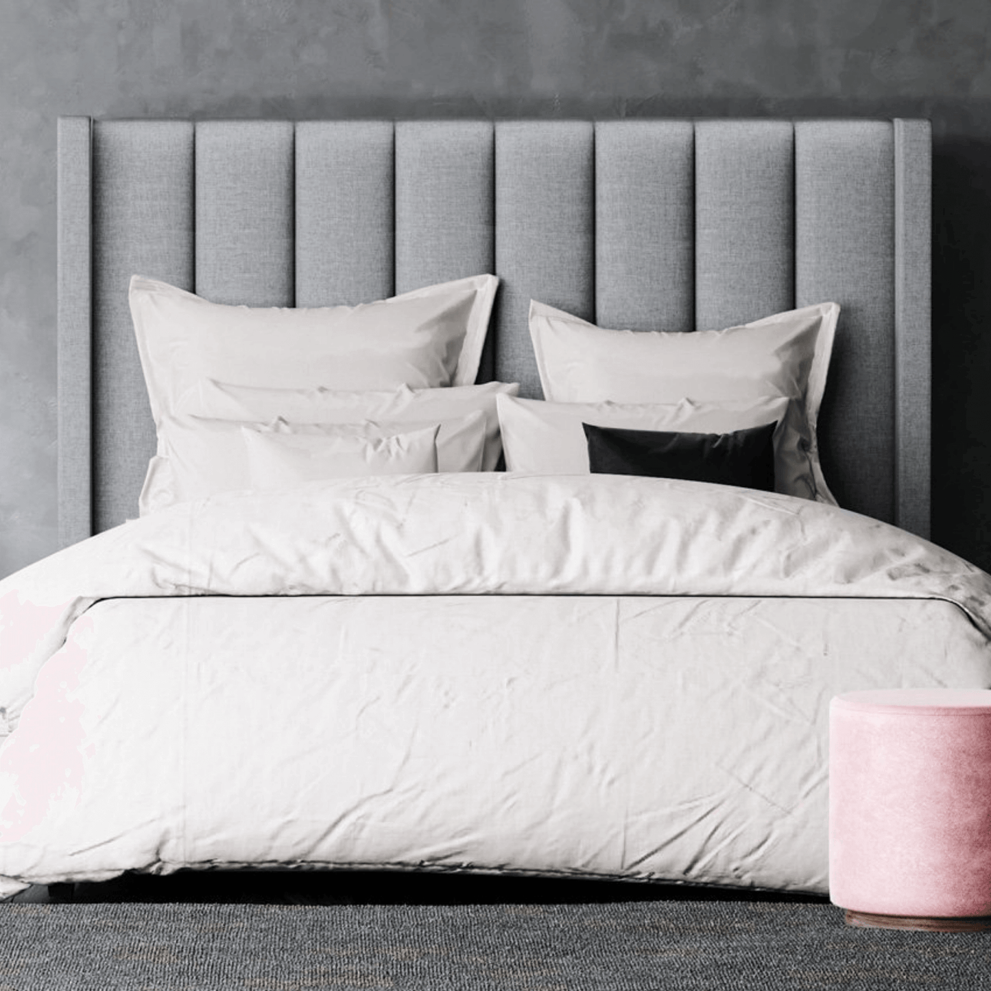 Venus Headboard