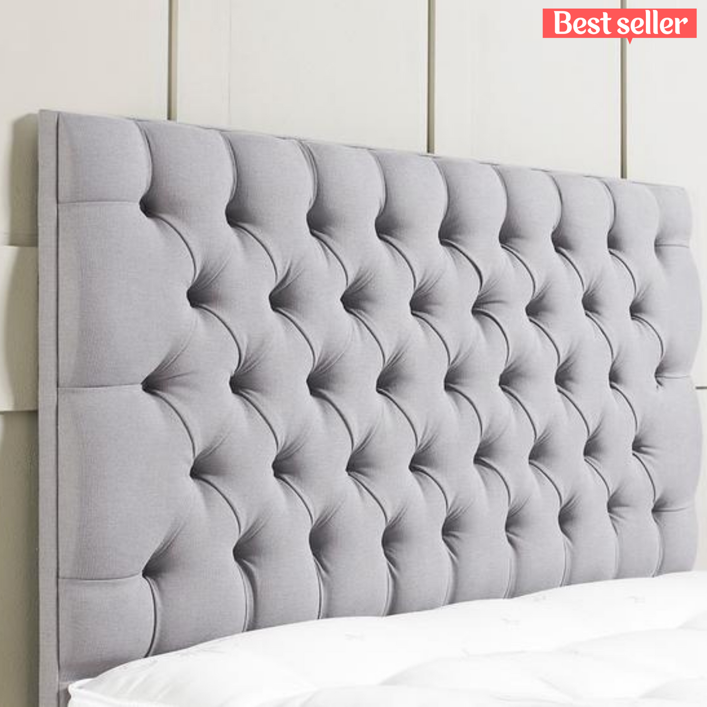 Wyndham Headboard