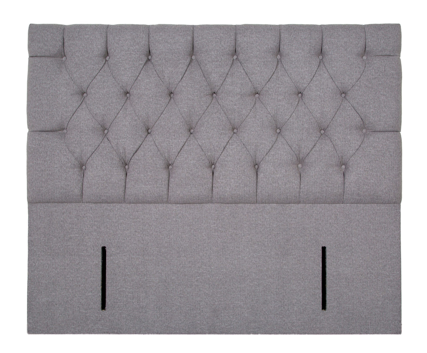 Wyndham Headboard
