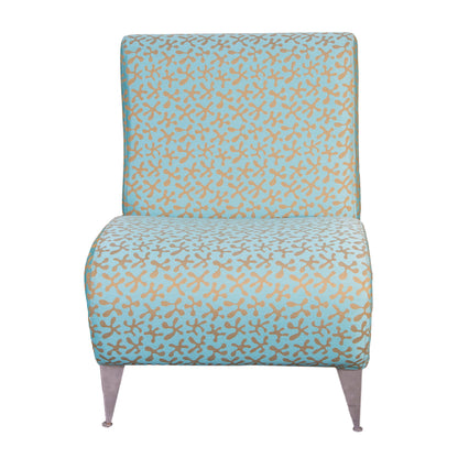 Alison Sofa Chair