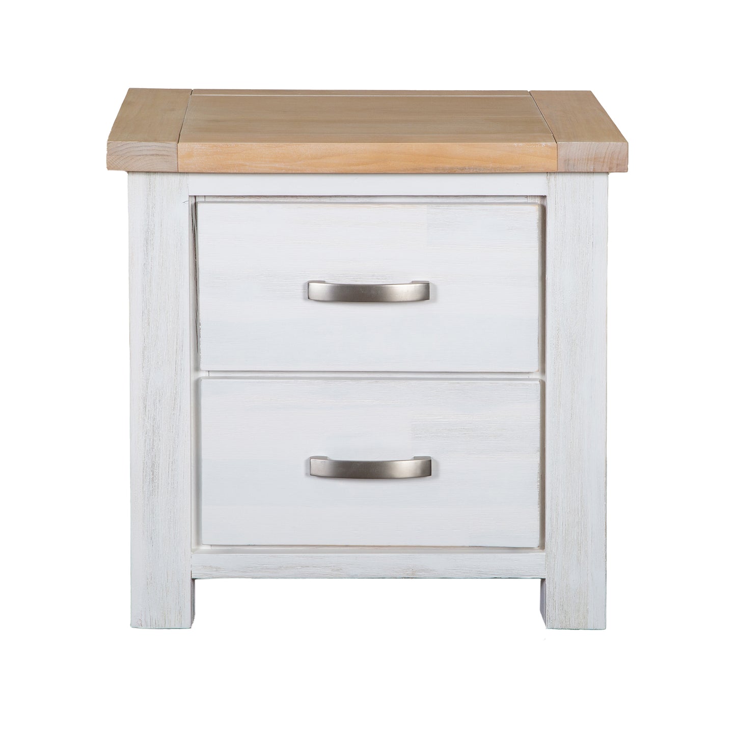 Ashley Bedside Table