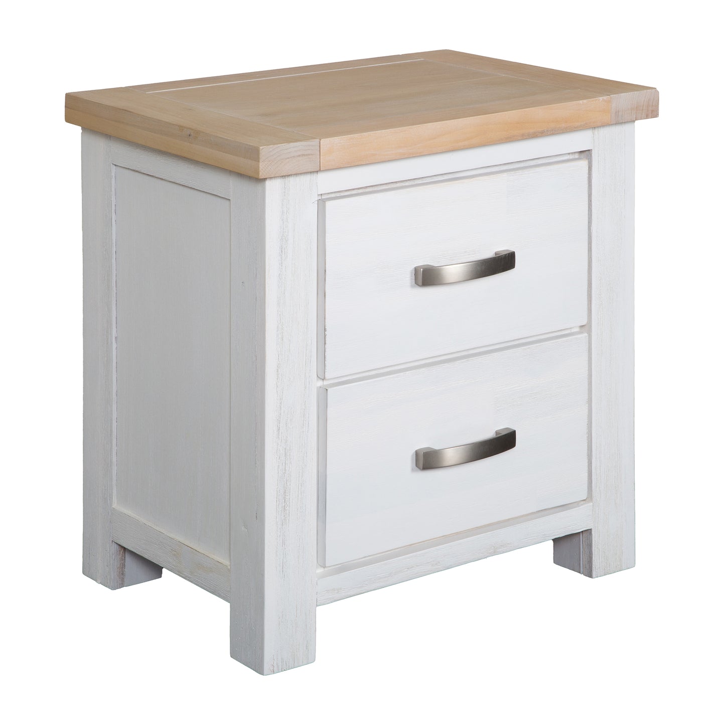 Ashley Bedside Table