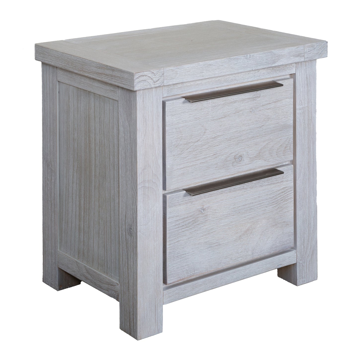 Amanda Bedside Table (Clearance)