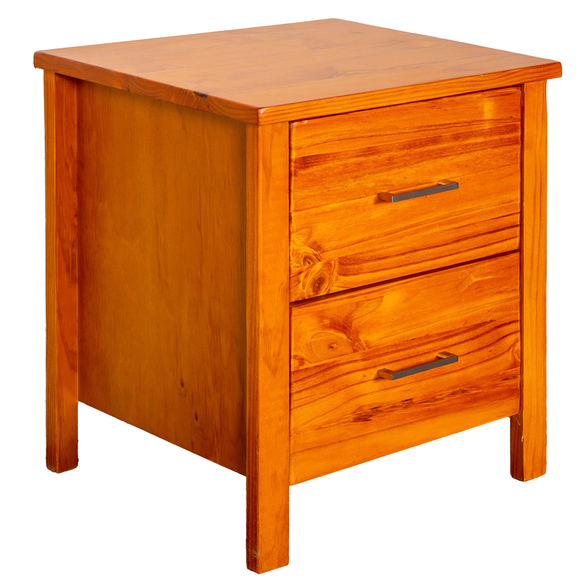 Bradley Bedside Table