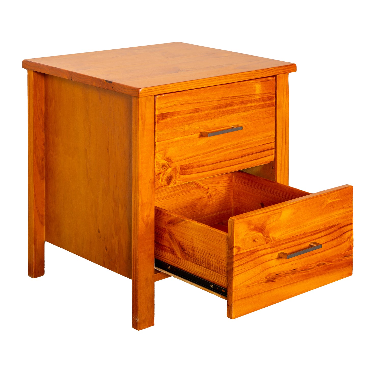 Bradley Bedside Table (Clearance)