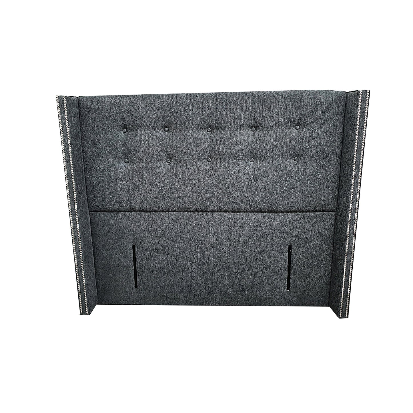 Clevedon Headboard