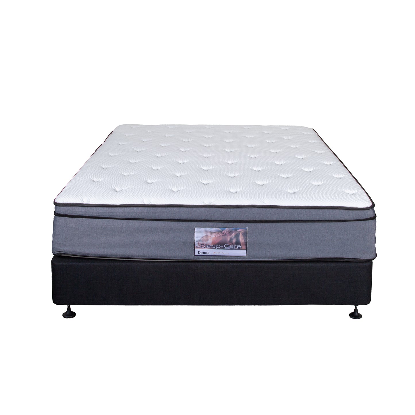 Donna Bed