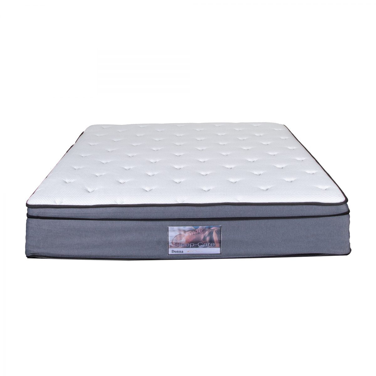 Donna Mattress