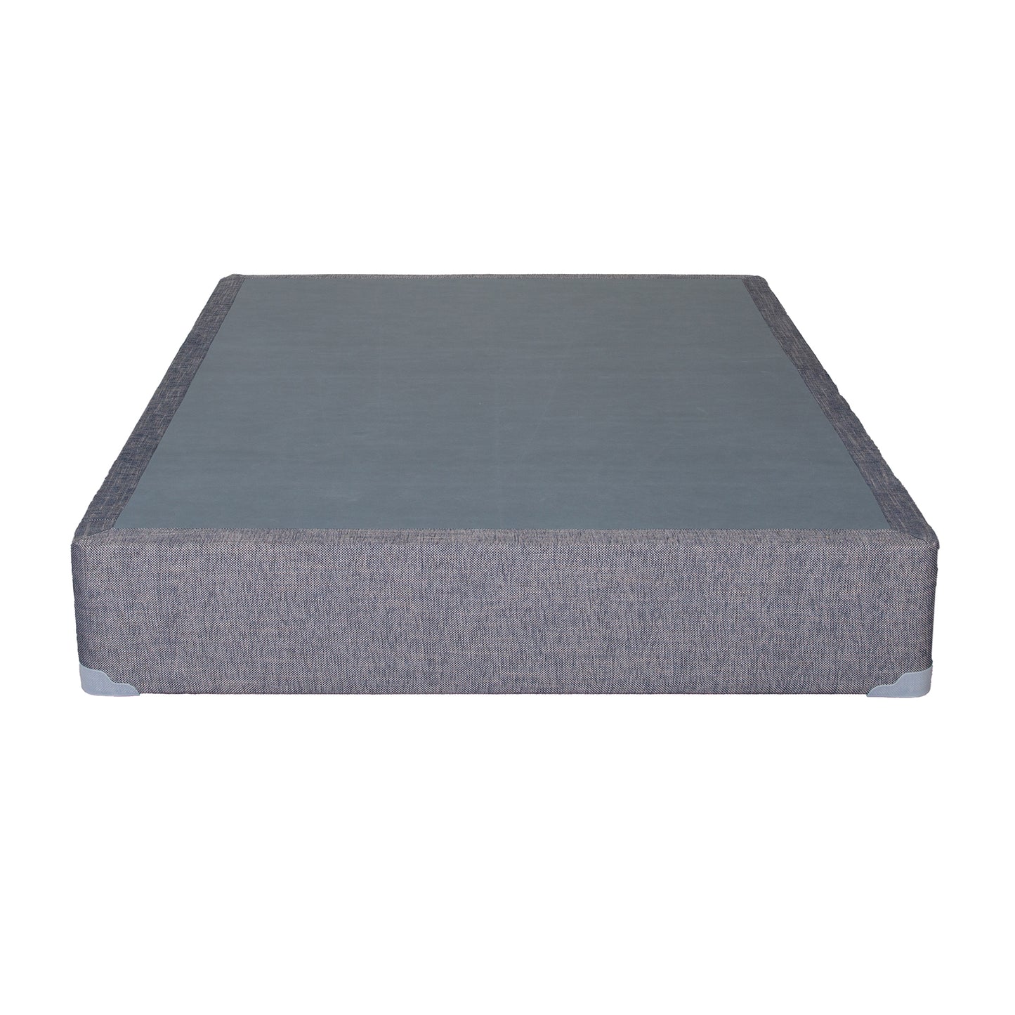 White Drawer Base