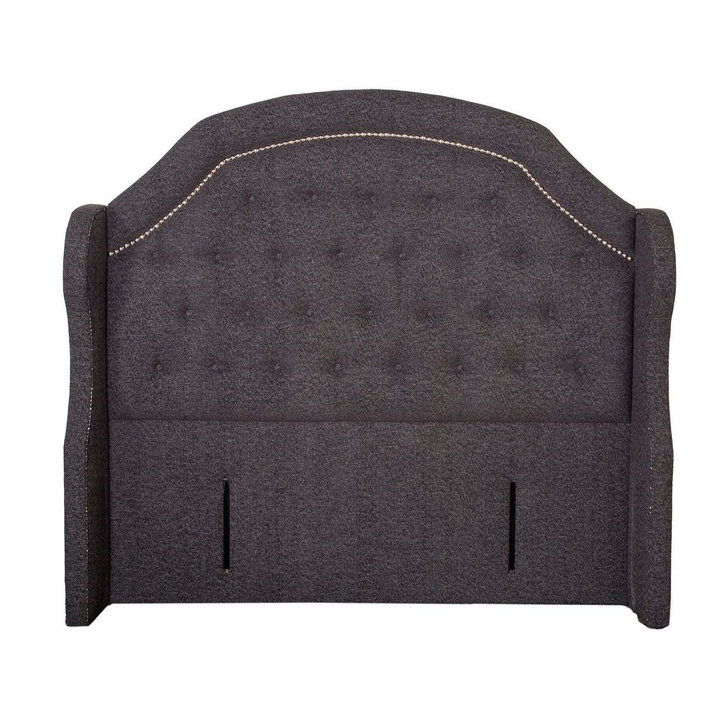Everest Headboard