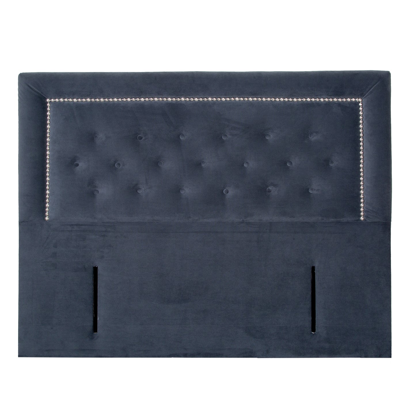 Hilton Headboard
