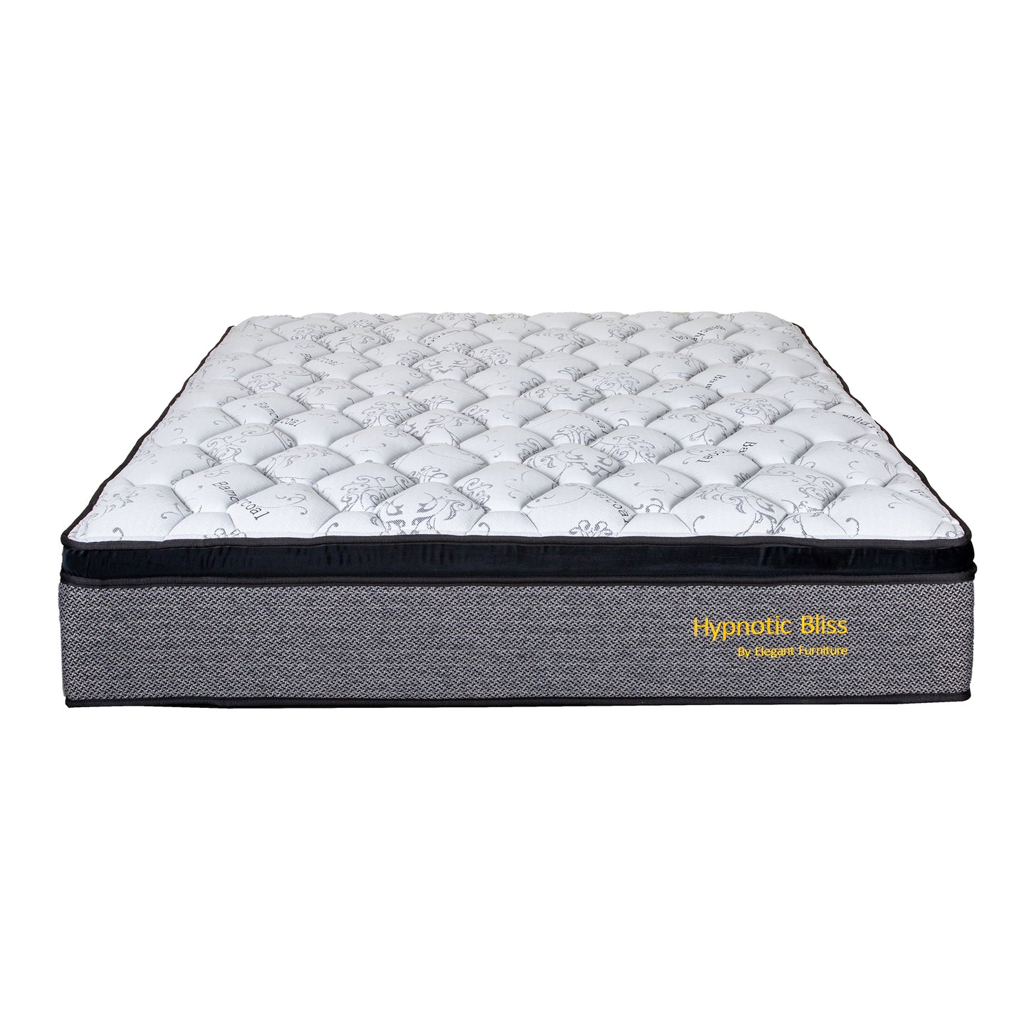 Hypnotic Bliss Mattress