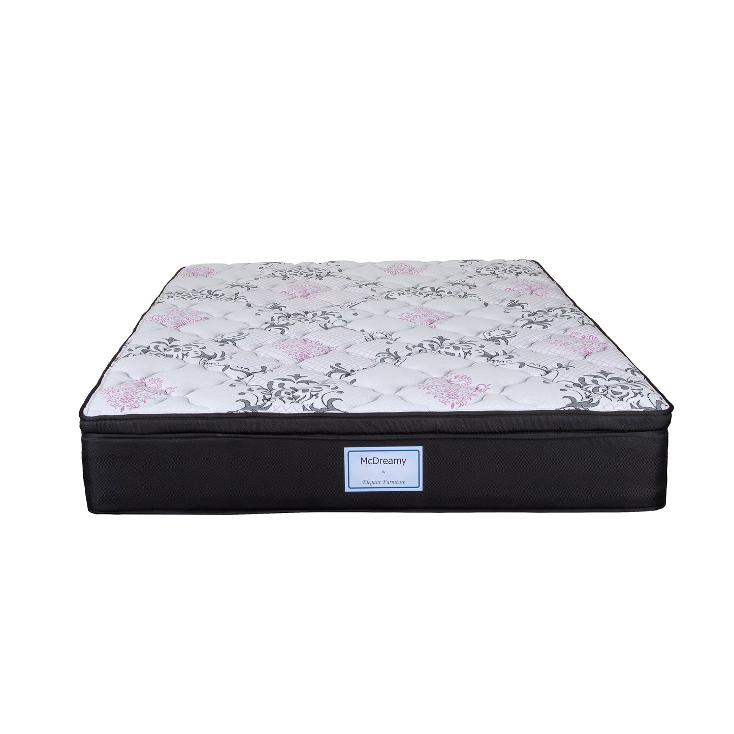 Mcdreamy Mattress