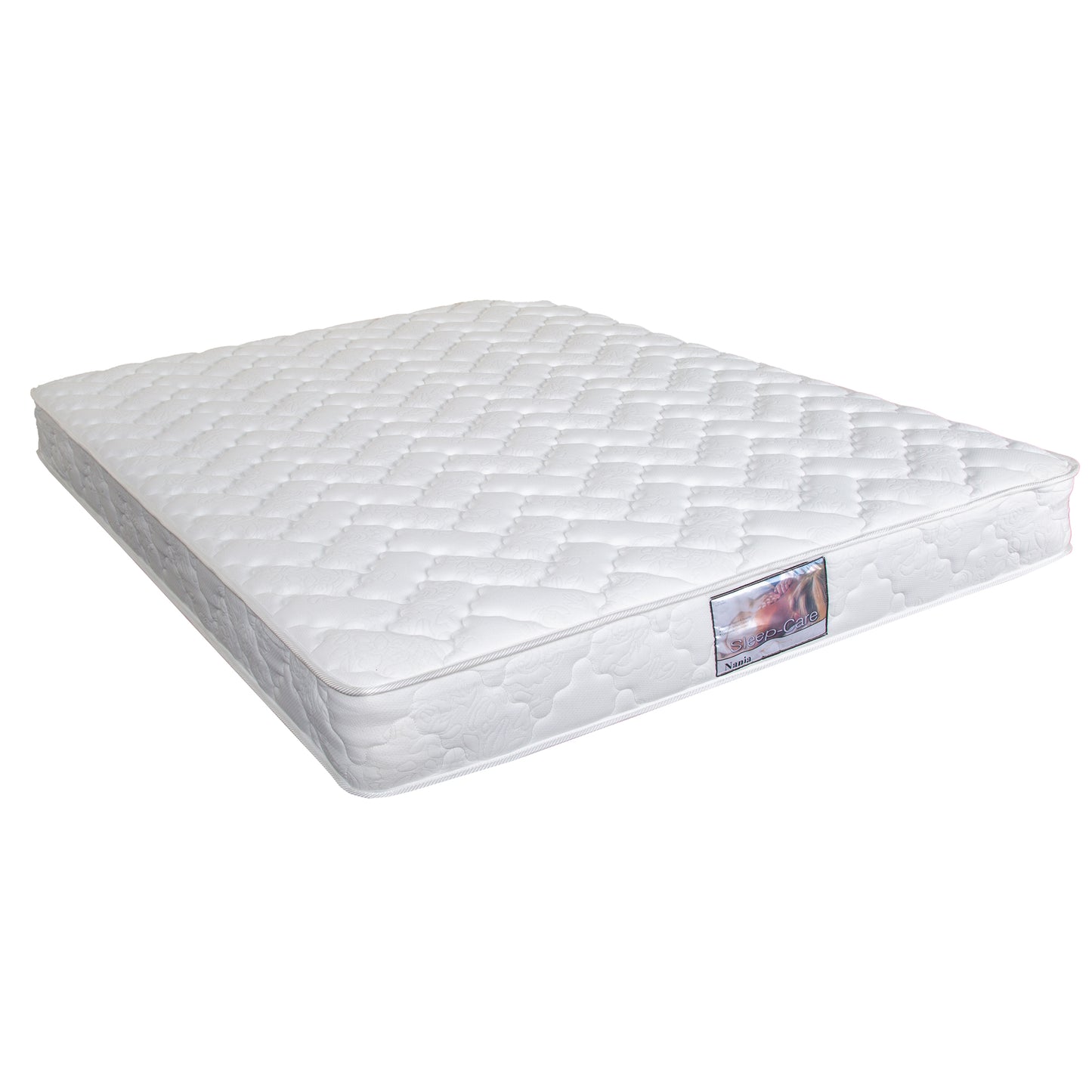 Nania Mattress