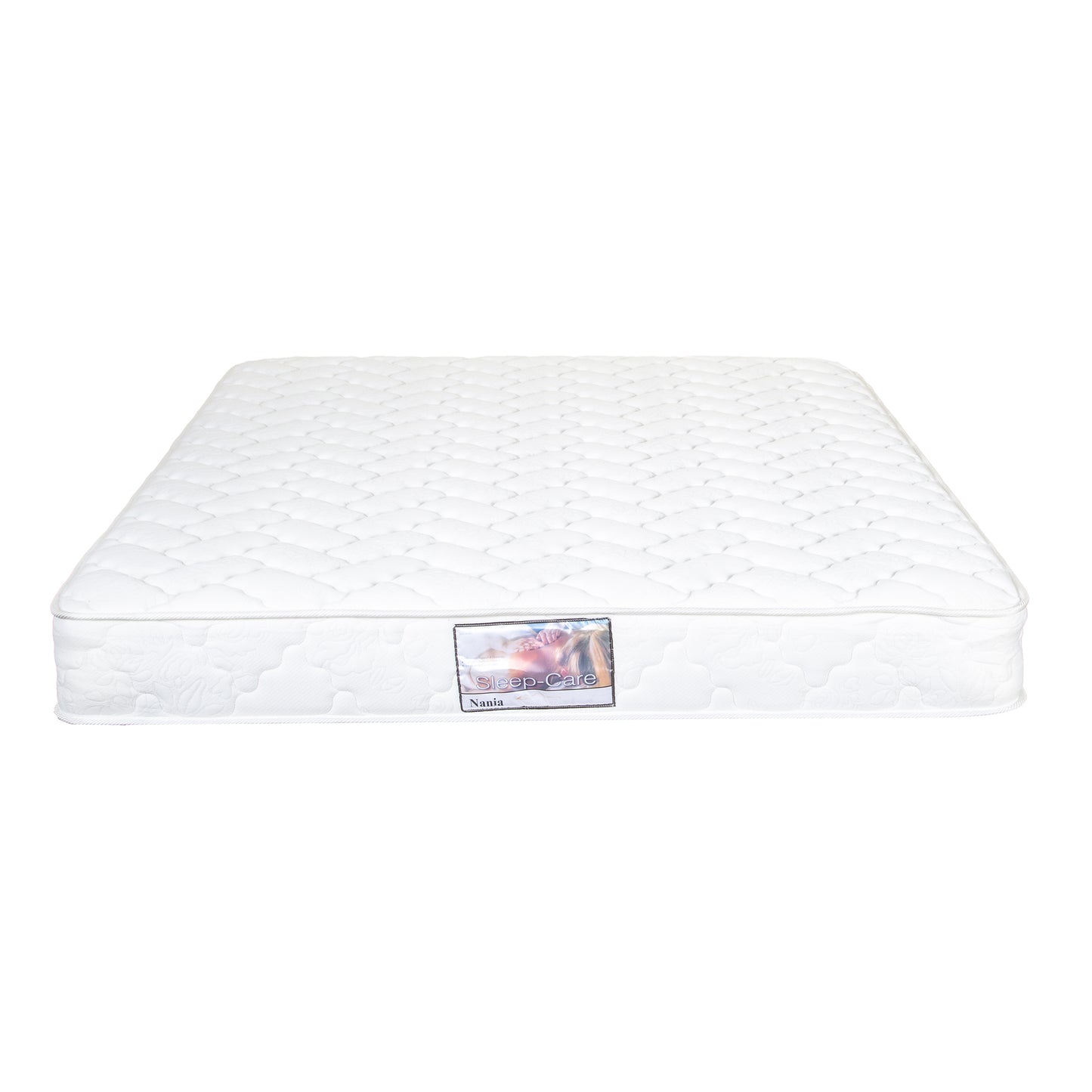 Nania Mattress