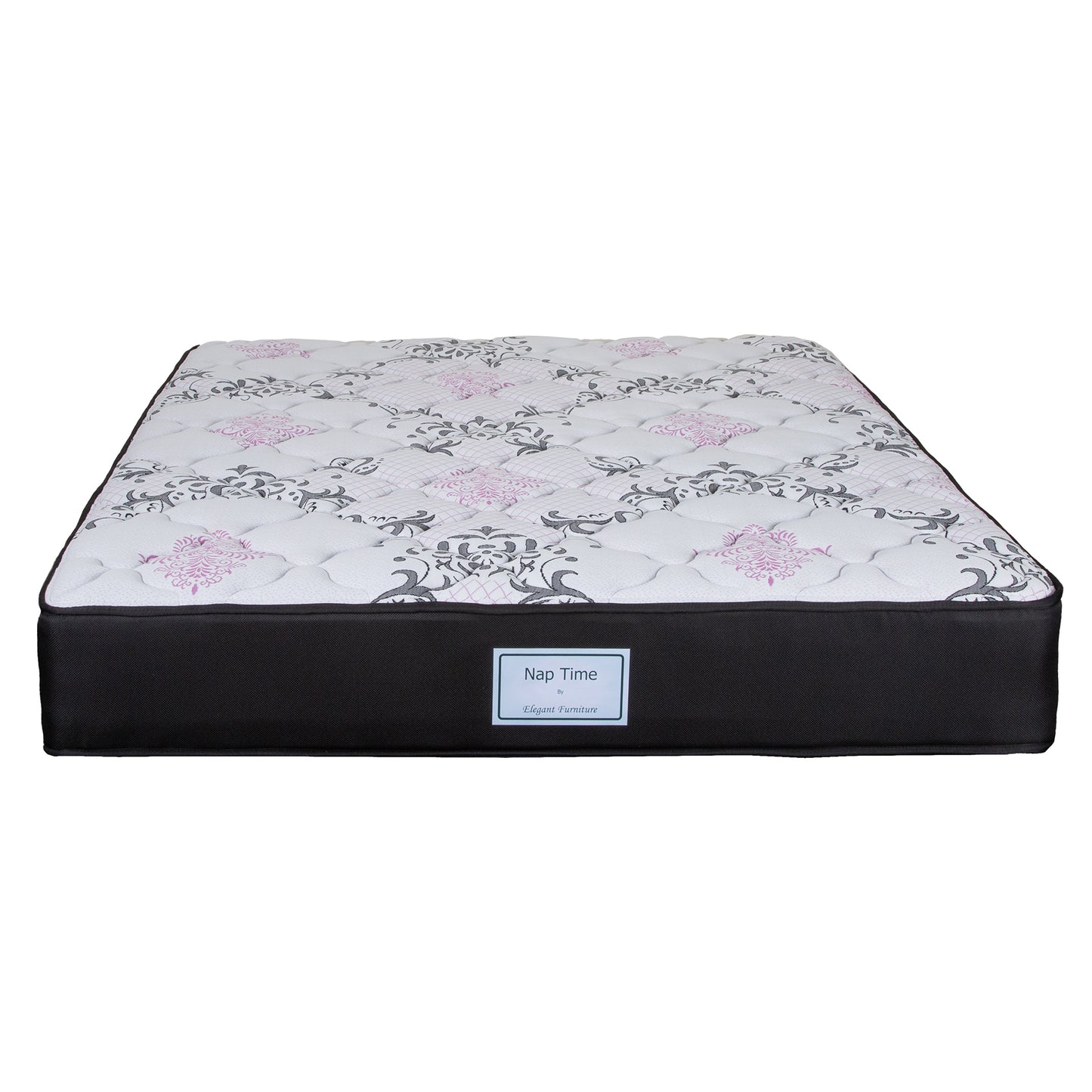 Nap Time Mattress