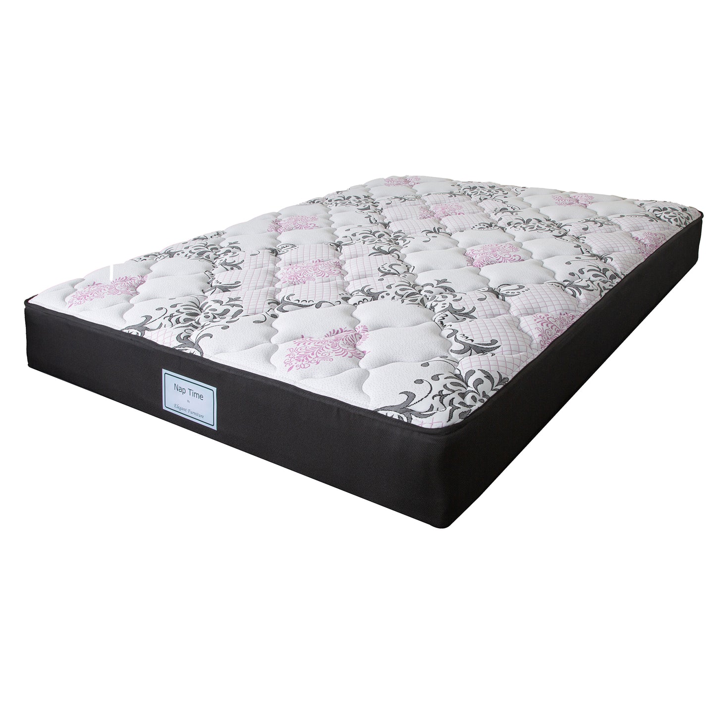 Nap Time Mattress