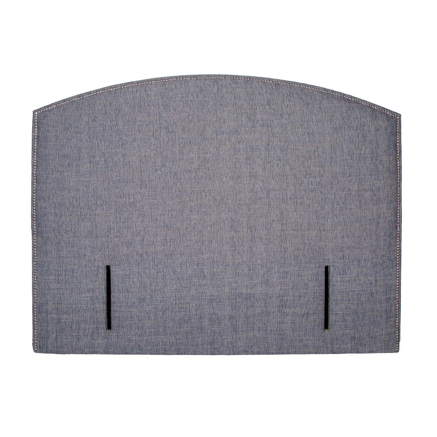 Raglan Arch Headboard