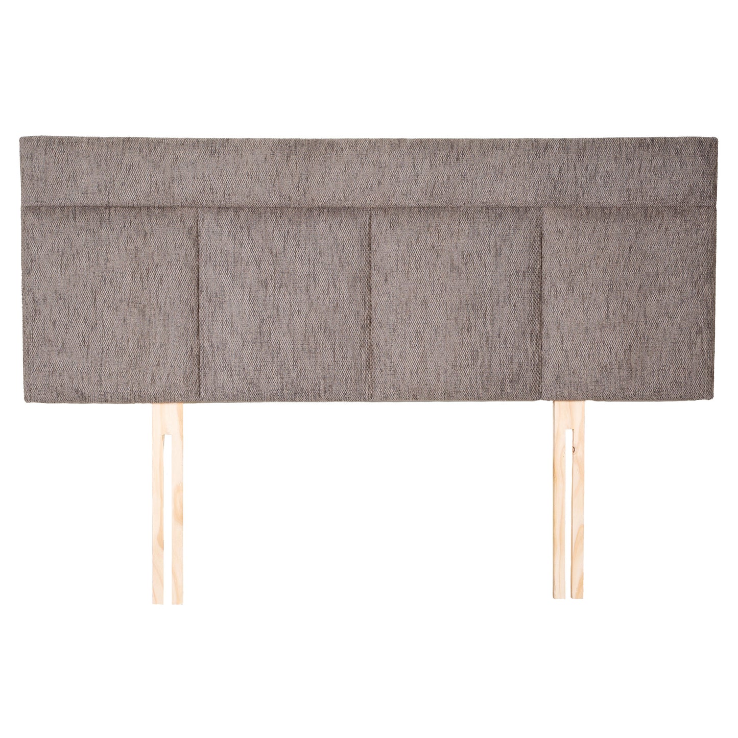 Sahara Headboard
