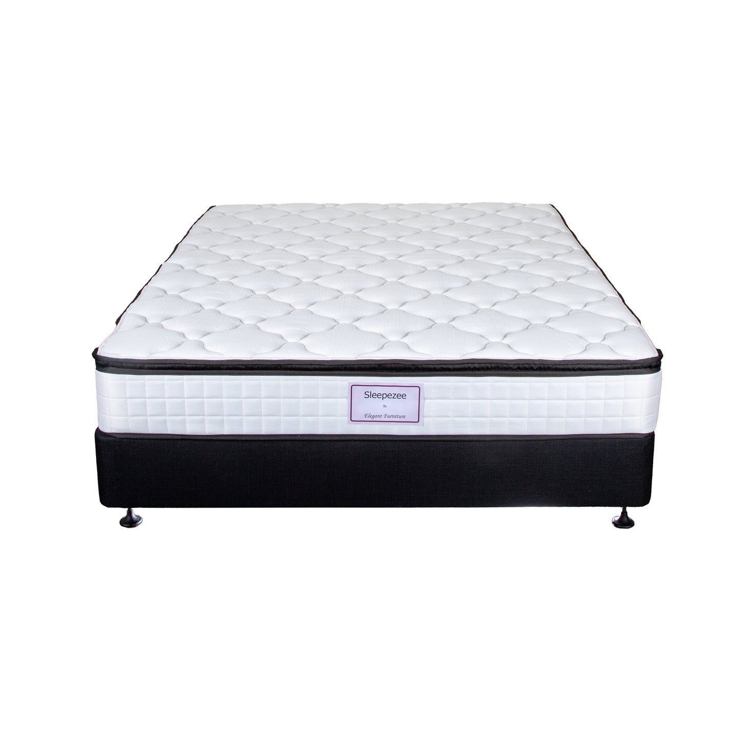 Sleepezee Bed