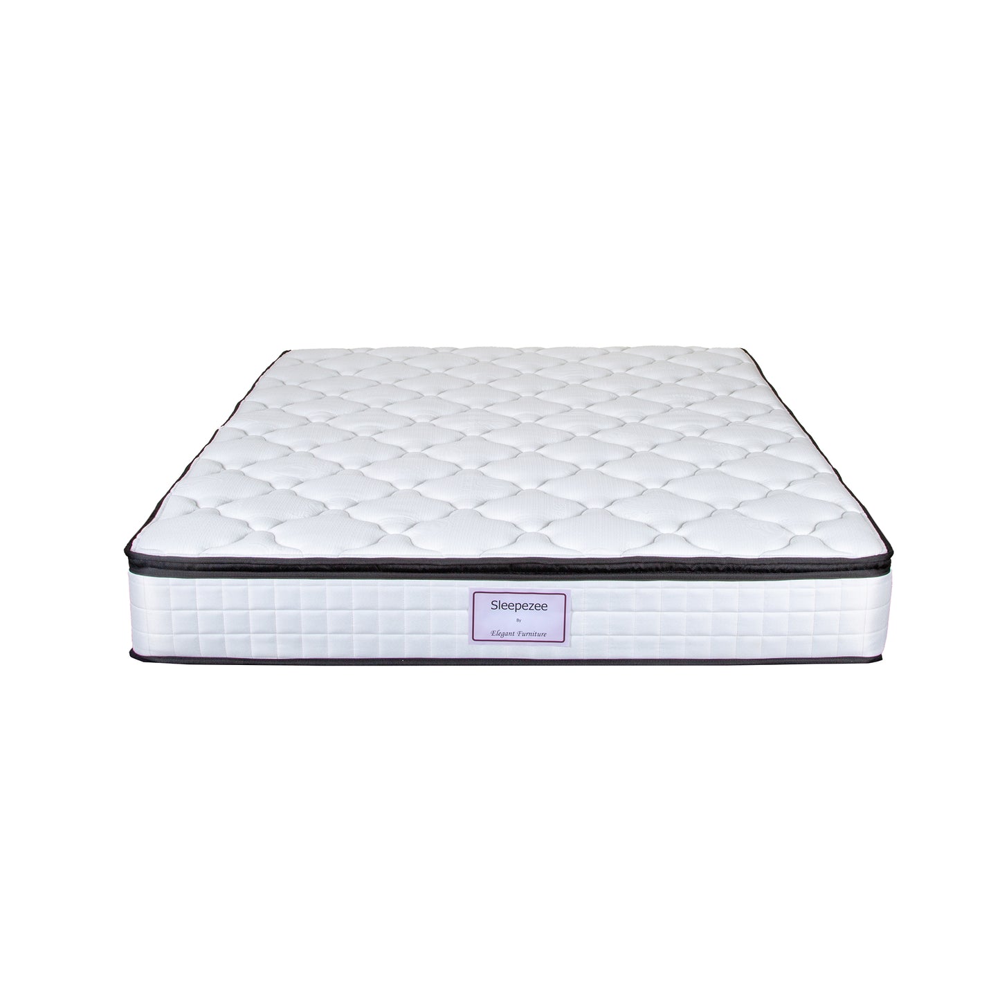 Sleepezee Mattress