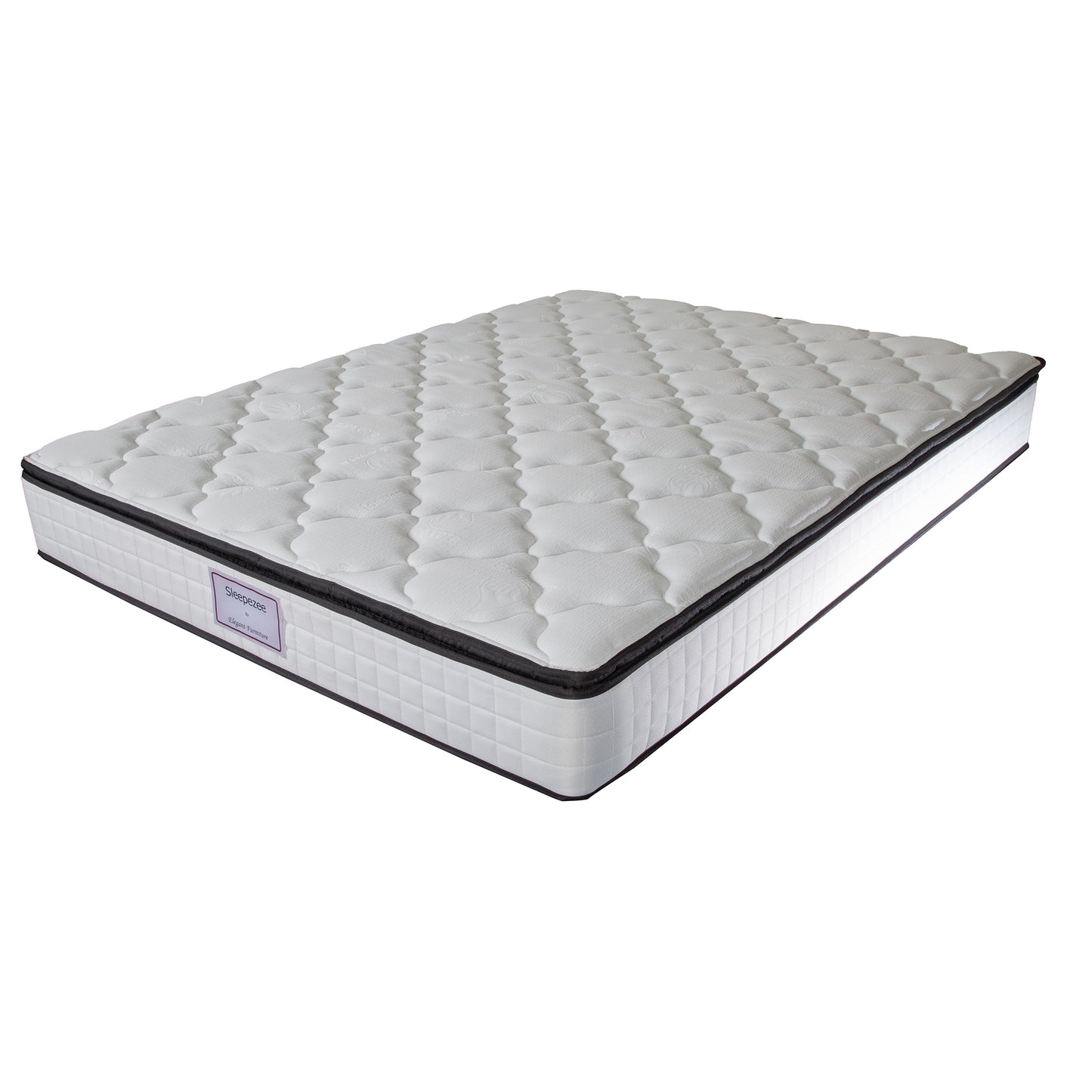 Sleepezee Mattress