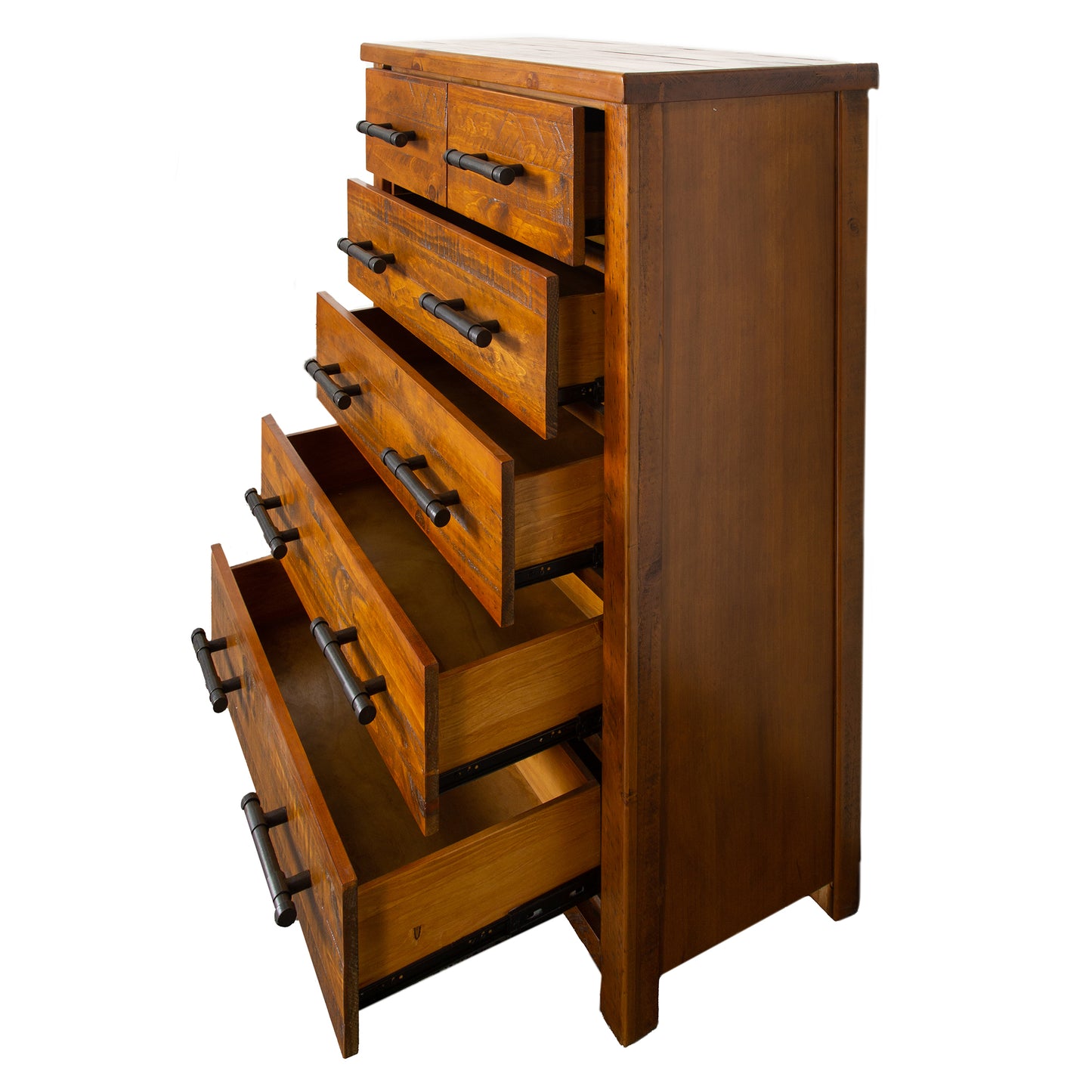Woodgate Tallboy