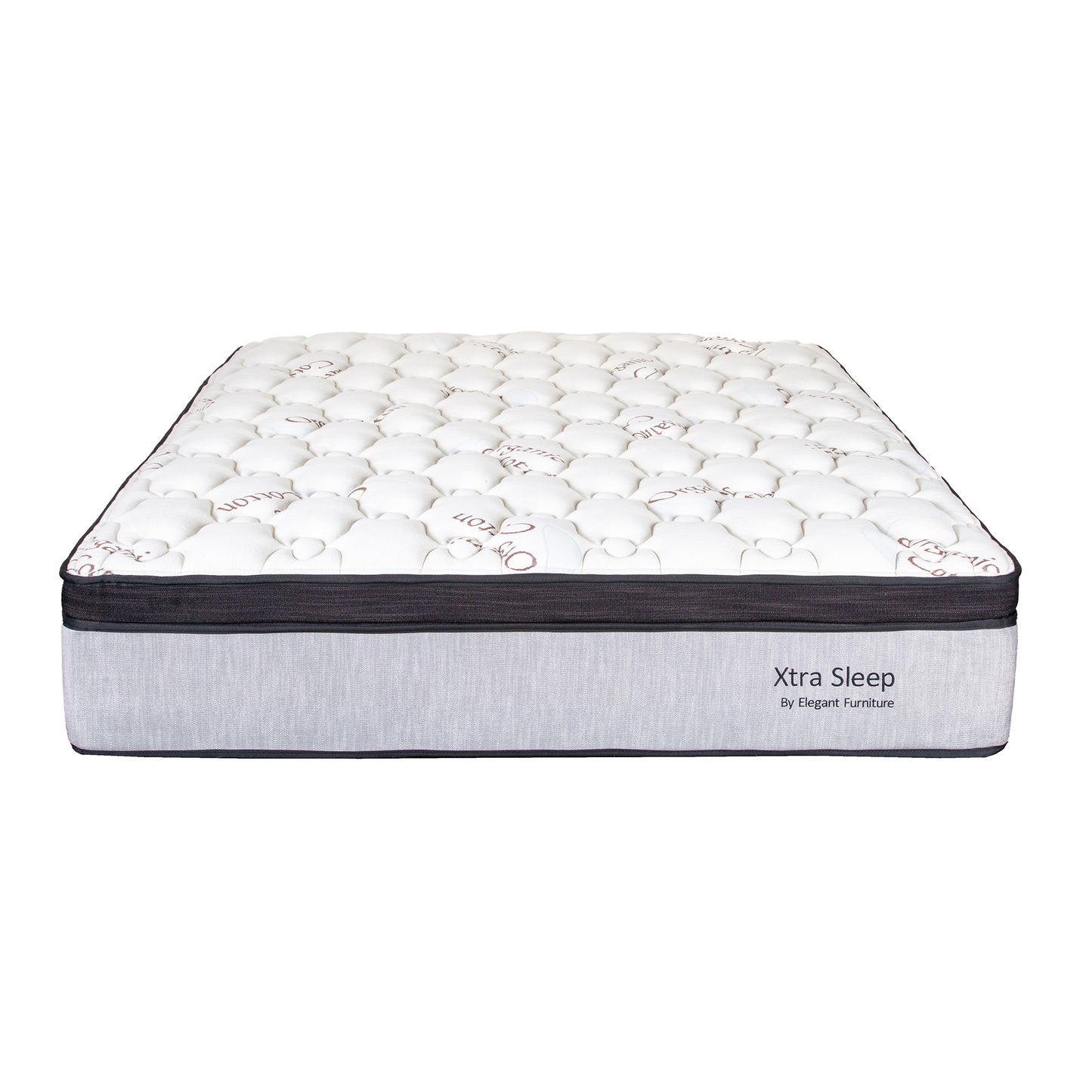 Xtra Sleep Mattress