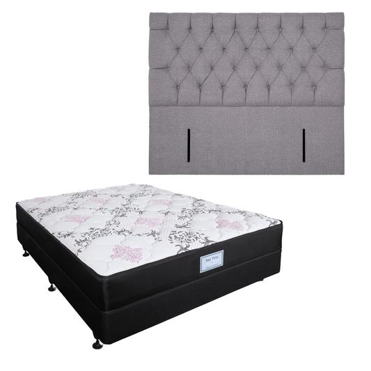 Discovering the Comfort and Versatility of a Queen Size Mattress in NZ