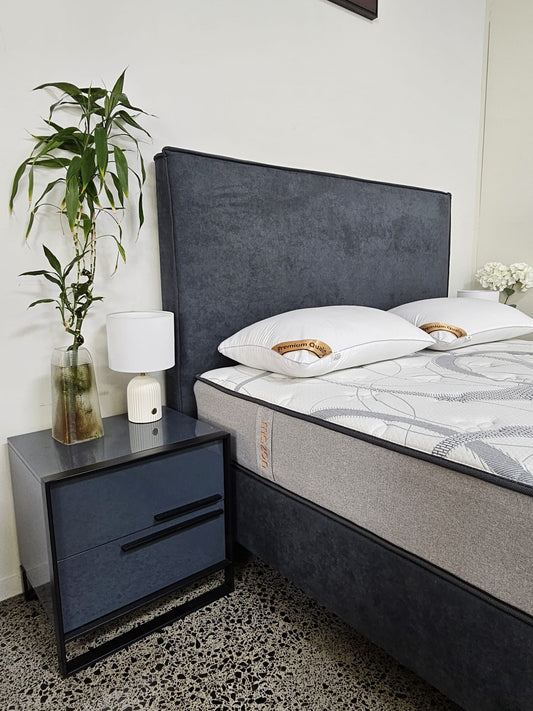 How to Choose the Best Mattress for Lower Back Pain