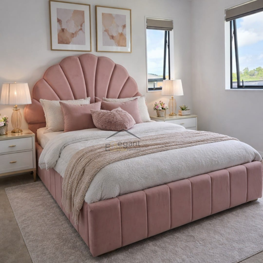 The Best Sleeping Temperature for a Restful Night