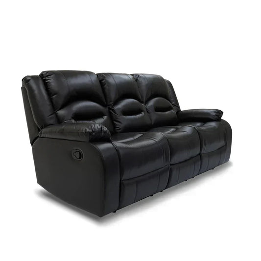 Ultimate Guide to Choosing Leather Furniture in NZ