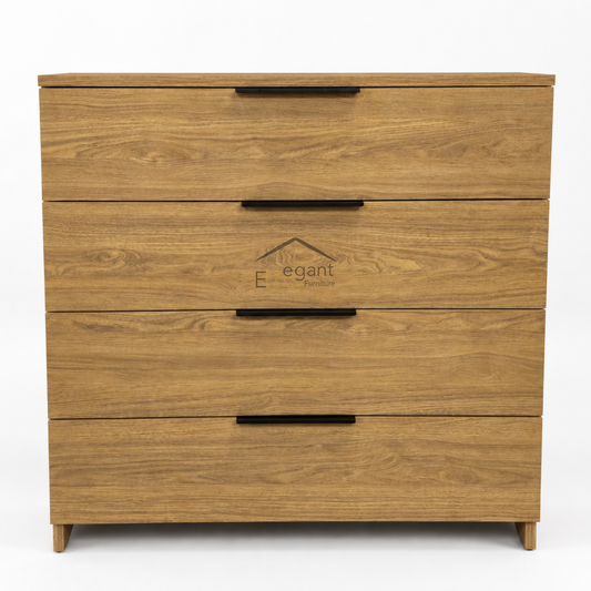 Freestanding Wardrobes vs Built-In Closets: The Bedroom Storage Debate