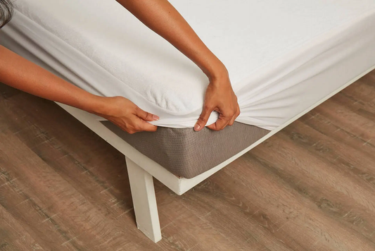 The Essential Characteristics of a Mattress Protector