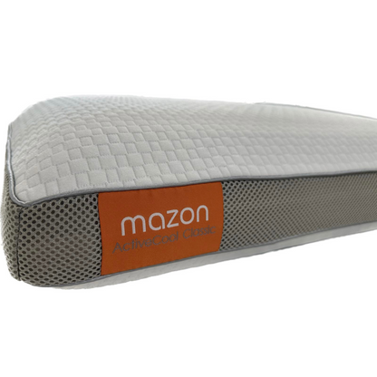 Mazon ActiveCool Classic Pillow