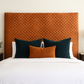 Majestic Headboard - Single