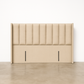 Venus Headboard - Single