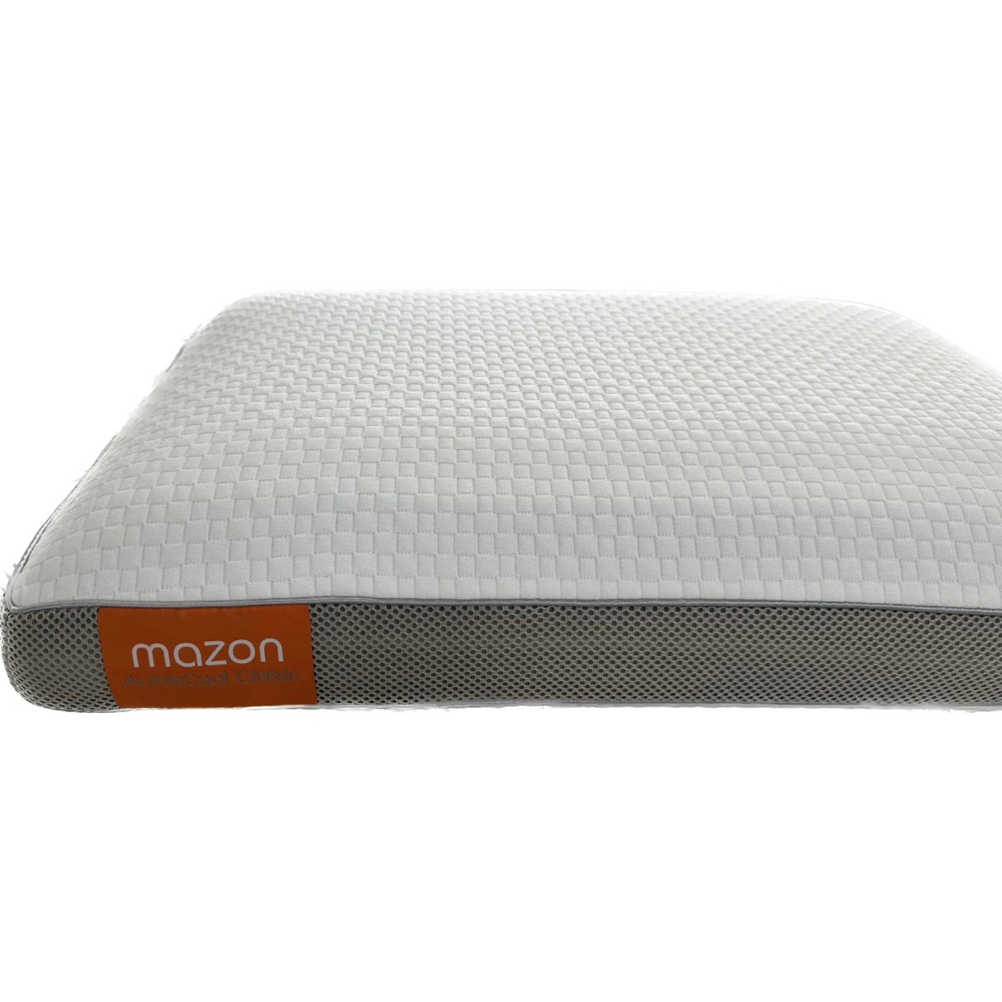 Mazon ActiveCool Classic Pillow