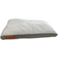 Mazon AirFibre + ActiveDark Classic Pillow